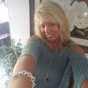 Meet your Posher, Wendy